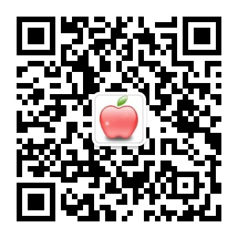 彩部落娱乐登录